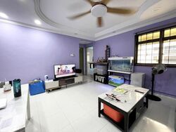 Blk 655B Jurong West Street 61 (Jurong West), HDB 4 Rooms #503714521